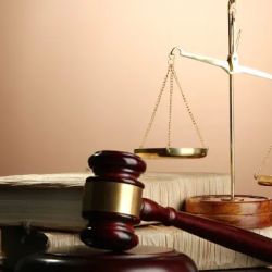 Birrell Law Firm PLLC ico