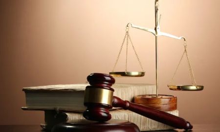 Birrell Law Firm PLLC