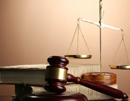 Birrell Law Firm PLLC