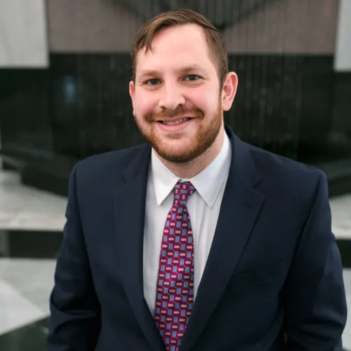 Birrell Law Firm PLLC 10