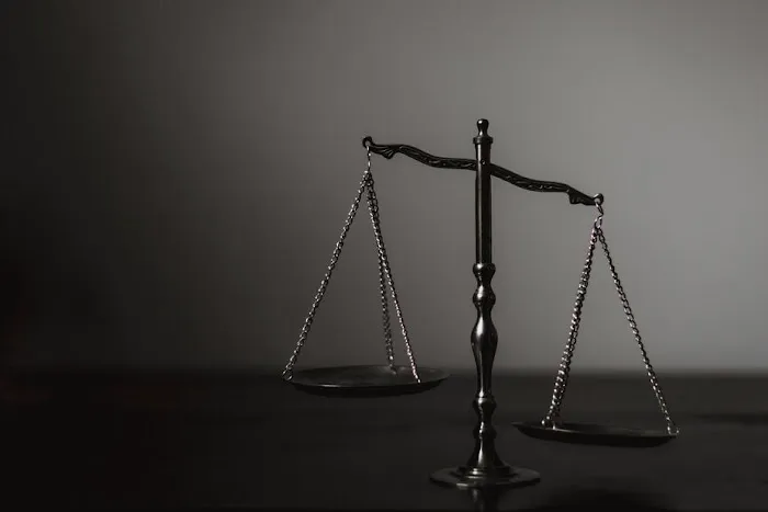 Birrell Law Firm PLLC 2
