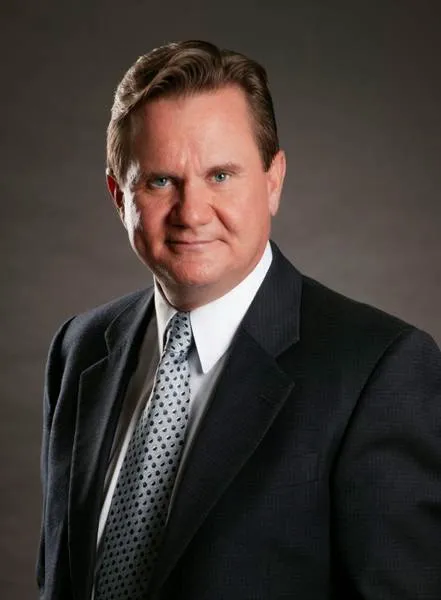 George E. Antrim, III PLLC 2