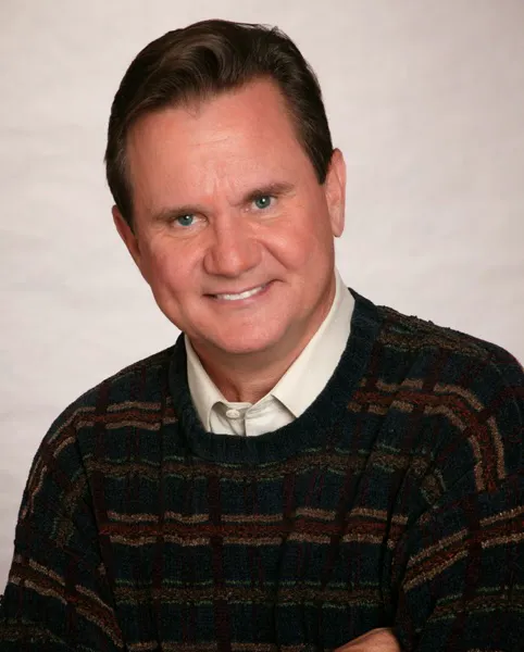 George E. Antrim, III PLLC 1