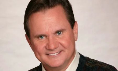 George E. Antrim, III PLLC