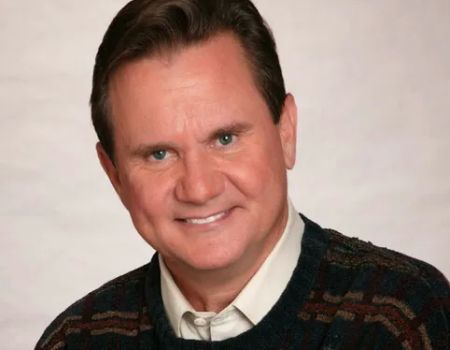 George E. Antrim, III PLLC