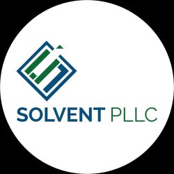 Solvent PLLC ico