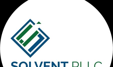 Solvent PLLC