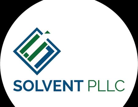 Solvent PLLC