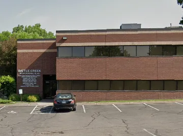 Meyers Law Offices 2