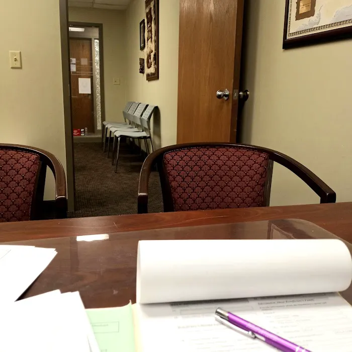 Meyers Law Offices 1