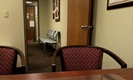 Meyers Law Offices