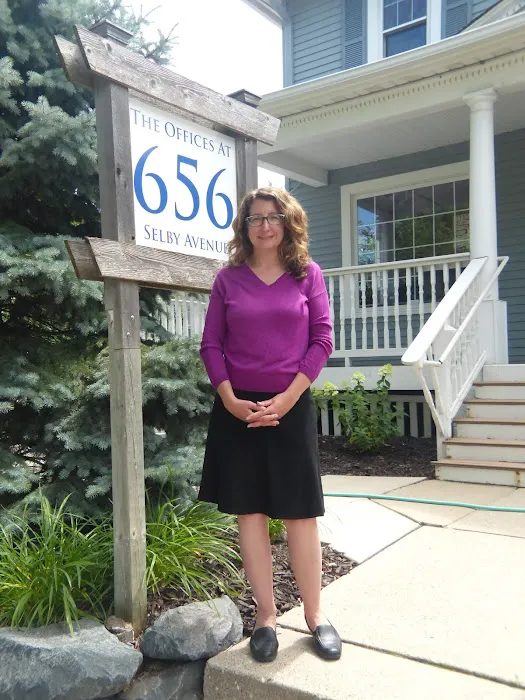Lukasik Law, LLC 6
