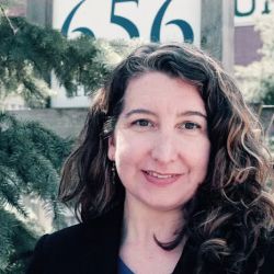 Lukasik Law, LLC ico