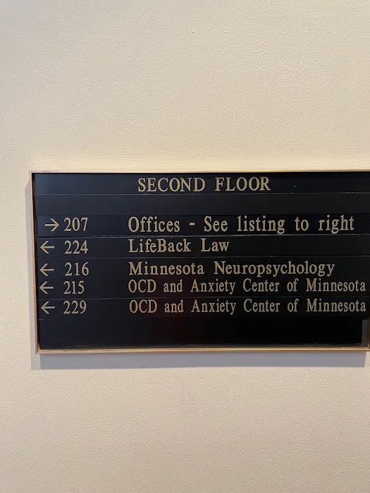LifeBack Law Firm, P.A. 3