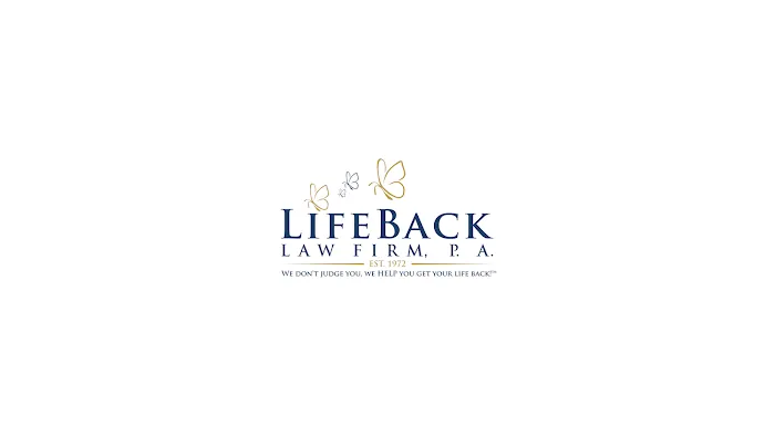 LifeBack Law Firm, P.A. 6
