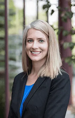 LifeBack Law Firm, P.A. 2