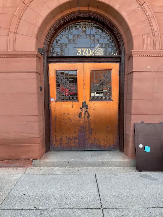 LifeBack Law Firm, P.A. 10