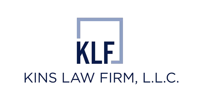 Kins Law Firm, L.L.C. 4
