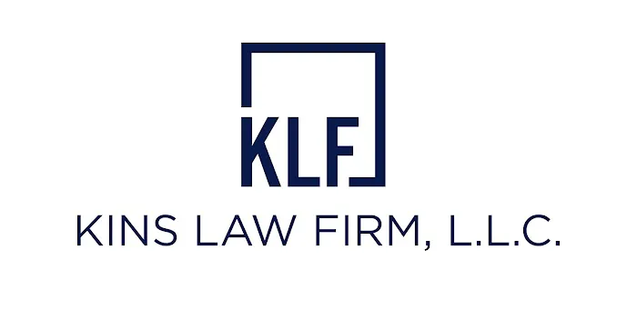 Kins Law Firm, L.L.C. 2