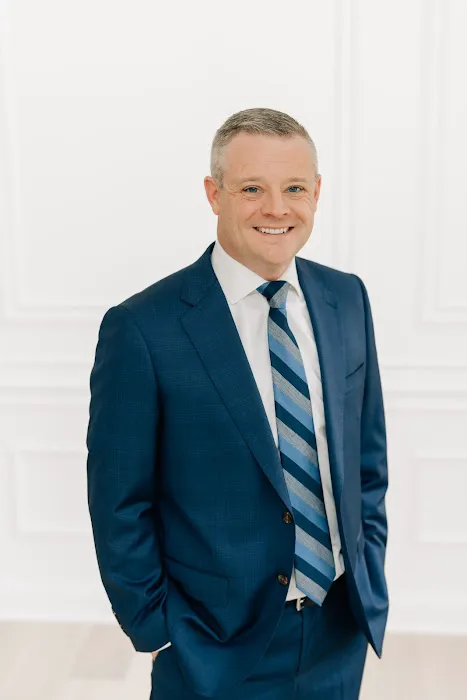 Kins Law Firm, L.L.C. 1
