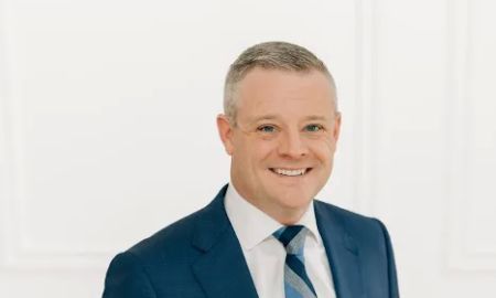 Kins Law Firm, L.L.C.