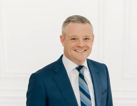 Kins Law Firm, L.L.C.
