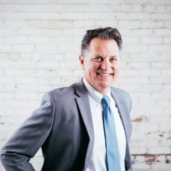 Jack Rice Defense | St. Paul Criminal Defense & DWI Lawyer ico