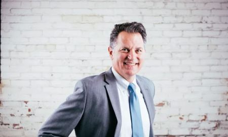 Jack Rice Defense | St. Paul Criminal Defense & DWI Lawyer