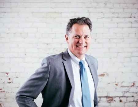 Jack Rice Defense | St. Paul Criminal Defense & DWI Lawyer