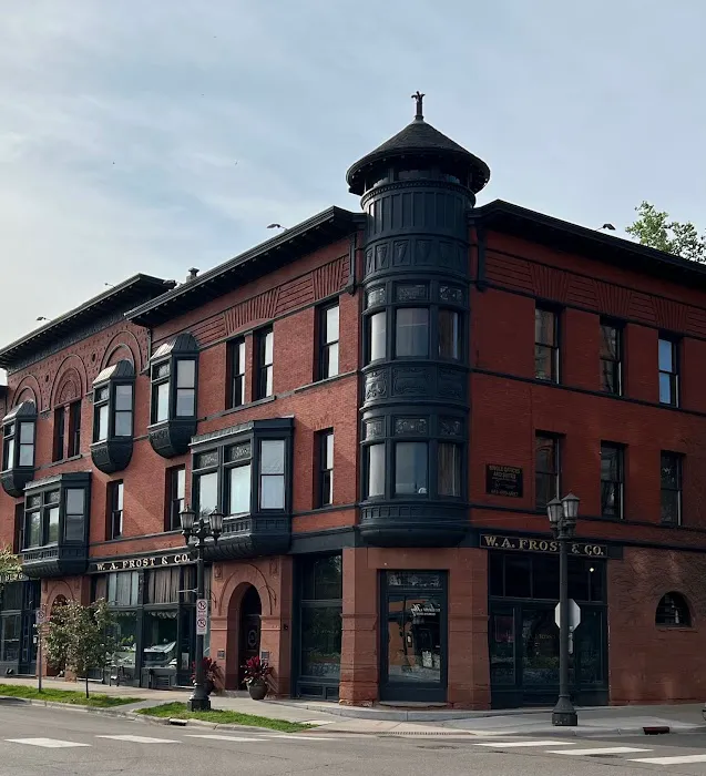 Jack Rice Defense | St. Paul Criminal Defense & DWI Lawyer 9