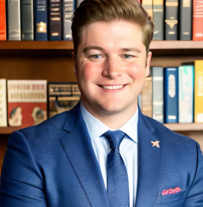 Duffy Defense, PLLC 6