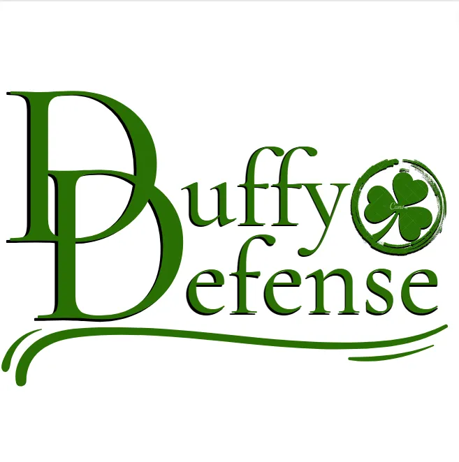 Duffy Defense, PLLC 7