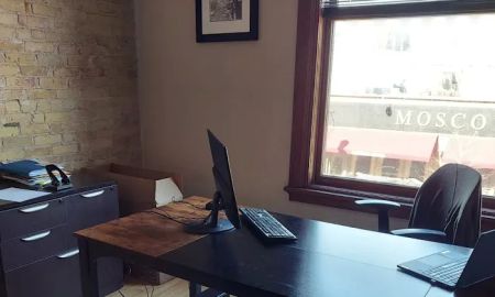 Perrin Law Office