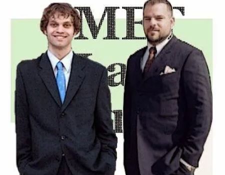 MET Law Group, PLLC