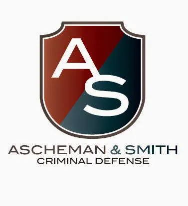 Ascheman Law 1