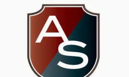 Ascheman Law