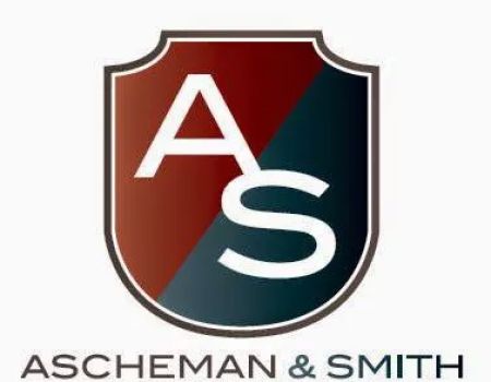 Ascheman Law