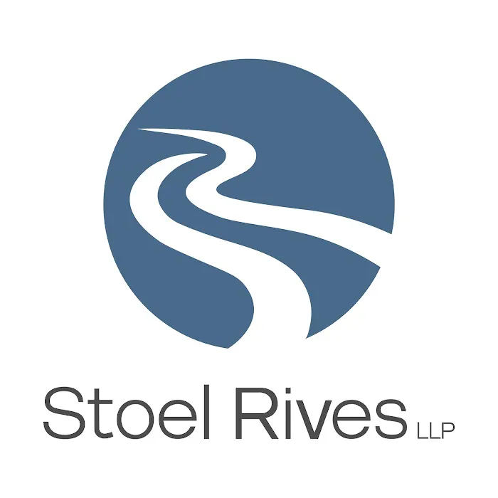 Stoel Rives LLP 4