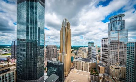 Stoel Rives LLP