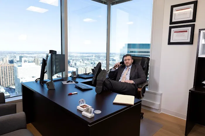 Shek Law LLC 4