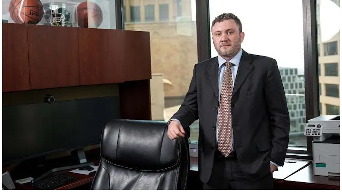 Shek Law LLC 8