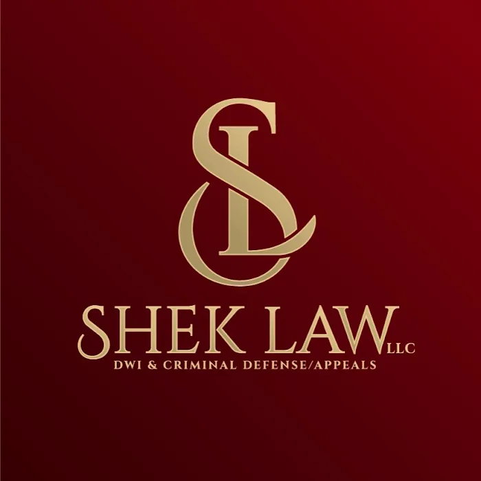 Shek Law LLC 9