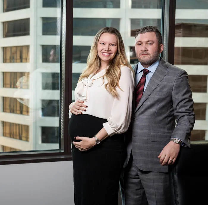 Shek Law LLC 3