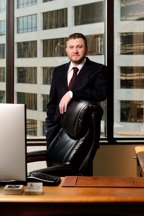 Shek Law LLC 7