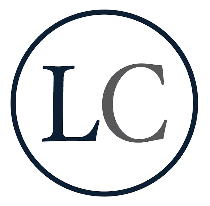 Leland Conners PLC 1