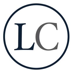Leland Conners PLC ico