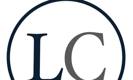 Leland Conners PLC