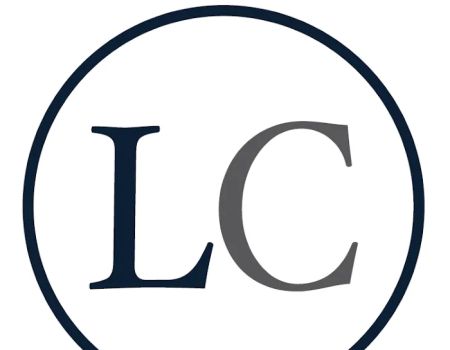Leland Conners PLC