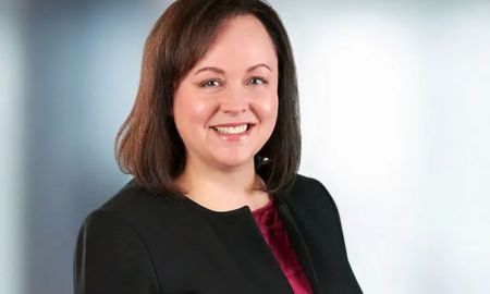 Jennifer Ann Reusse