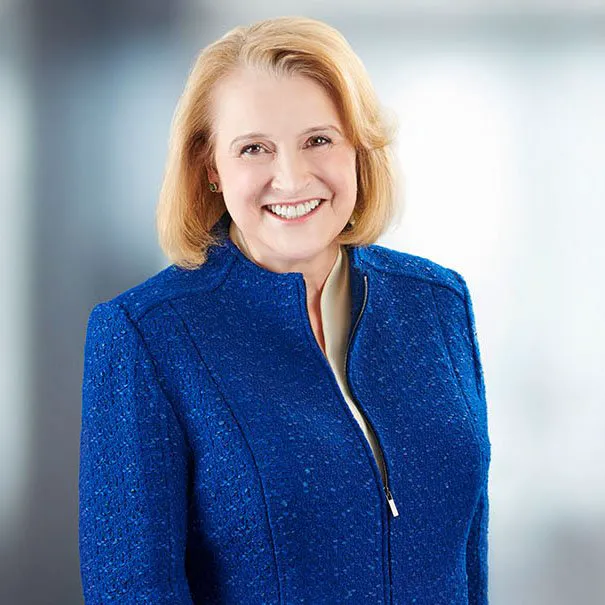 Susan C. Rhode 1